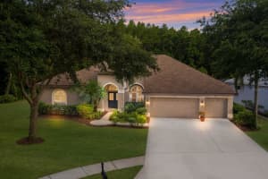 4192 MORENO DRIVE, PALM HARBOR, FL 34685 Sold 08/16/24