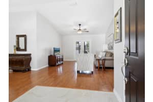 2295 CORK OAK STREET, SARASOTA, FL 34232 Sold 08/01/24