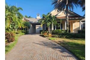 4782 MAINSAIL DRIVE, BRADENTON, FL 34208 Sold 04/29/25