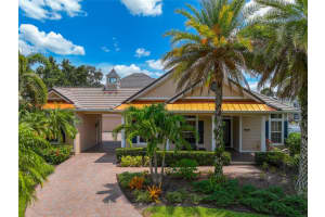 4782 MAINSAIL DRIVE, BRADENTON, FL 34208 Sold 04/29/25