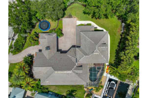 4782 MAINSAIL DRIVE, BRADENTON, FL 34208 Sold 04/29/25