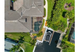4782 MAINSAIL DRIVE, BRADENTON, FL 34208 Sold 04/29/25
