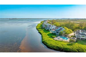 11 TIDY ISLAND BOULEVARD, BRADENTON, FL 34210 Sold 08/12/24