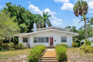 2621 RIVERVIEW BOULEVARD, BRADENTON, FL 34205 Sold 10/25/24