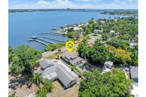 2621 RIVERVIEW BOULEVARD, BRADENTON, FL 34205 Sold 10/25/24
