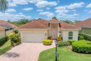 4511 MURCIA BOULEVARD, SARASOTA, FL 34238 Sold 07/18/24