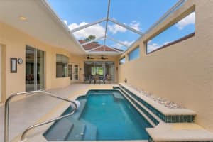 4511 MURCIA BOULEVARD, SARASOTA, FL 34238 Sold 07/18/24