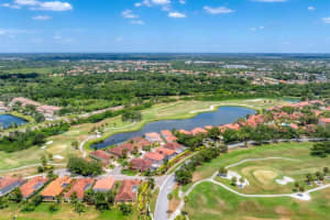 4511 MURCIA BOULEVARD, SARASOTA, FL 34238 Sold 07/18/24