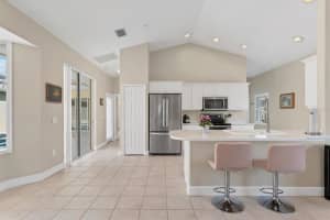 4511 MURCIA BOULEVARD, SARASOTA, FL 34238 Sold 07/18/24