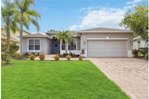 6607 37TH STREET, SARASOTA, FL 34243 Sold 07/26/24
