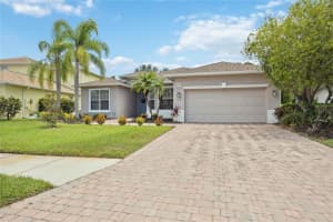 6607 37TH STREET, SARASOTA, FL 34243 Sold 07/26/24