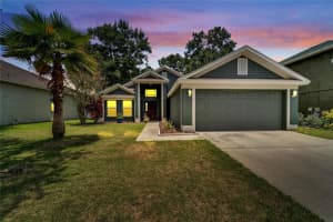 16840 HARRIERRIDGE PLACE, LITHIA, FL 33547 Sold 10/04/24