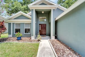 16840 HARRIERRIDGE PLACE, LITHIA, FL 33547 Sold 10/04/24