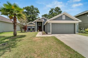 16840 HARRIERRIDGE PLACE, LITHIA, FL 33547 Sold 10/04/24