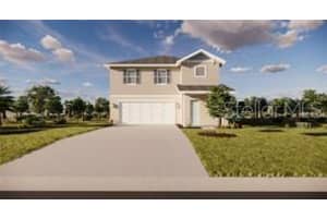3510 N ORANGE AVENUE, SARASOTA, FL 34234 Sold 04/01/25