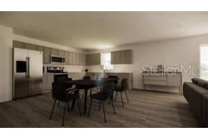 3510 N ORANGE AVENUE, SARASOTA, FL 34234 Sold 04/01/25