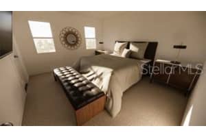 3510 N ORANGE AVENUE, SARASOTA, FL 34234 Sold 04/01/25