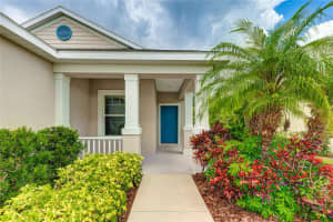 5003 BOSTON COMMON GLEN, LAKEWOOD RANCH, FL 34211 Sold 08/30/24