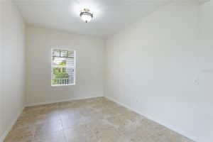 5003 BOSTON COMMON GLEN, LAKEWOOD RANCH, FL 34211 Sold 08/30/24