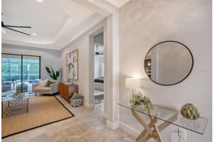 8244 LARKSPUR CIRCLE, SARASOTA, FL 34241 Sold 04/22/25
