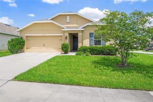 2221 TALLY BREEZE WAY, BRADENTON, FL 34208 Sold 08/13/24