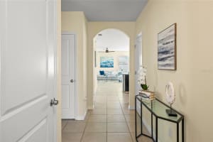 2221 TALLY BREEZE WAY, BRADENTON, FL 34208 Sold 08/13/24