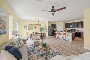 2221 TALLY BREEZE WAY, BRADENTON, FL 34208 Sold 08/13/24