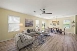 2221 TALLY BREEZE WAY, BRADENTON, FL 34208 Sold 08/13/24