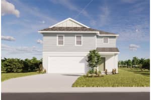1655 35TH STREET, SARASOTA, FL 34236 Sold 03/25/25