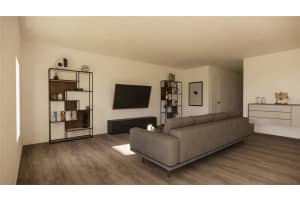 1655 35TH STREET, SARASOTA, FL 34236 Sold 03/25/25