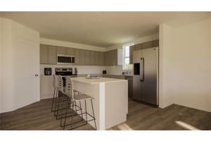 1655 35TH STREET, SARASOTA, FL 34236 Sold 03/25/25