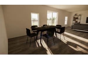 1655 35TH STREET, SARASOTA, FL 34236 Sold 03/25/25