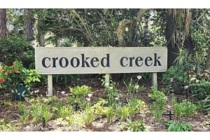 3257 CROSS CREEK DRIVE, SARASOTA, FL 34231 Sold 11/02/24