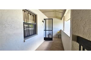 3257 CROSS CREEK DRIVE, SARASOTA, FL 34231 Sold 11/02/24