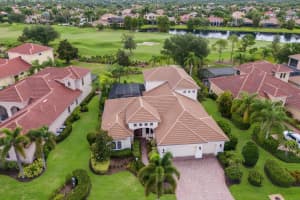 7005 BRIER CREEK COURT, LAKEWOOD RANCH, FL 34202 Sold 02/07/25