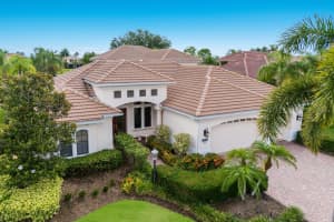 7005 BRIER CREEK COURT, LAKEWOOD RANCH, FL 34202 Sold 02/07/25