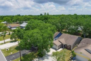 4527 S LOCKWOOD RIDGE RD, SARASOTA, FL 34231 Sold 02/05/25