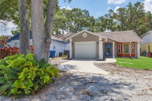 4527 S LOCKWOOD RIDGE RD, SARASOTA, FL 34231 Sold 02/05/25
