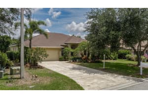 11556 28TH STREET CIRCLE, PARRISH, FL 34219 Sold 11/01/24