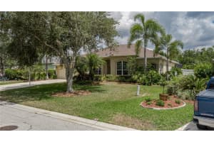 11556 28TH STREET CIRCLE, PARRISH, FL 34219 Sold 11/01/24