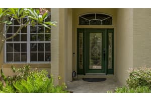 11556 28TH STREET CIRCLE, PARRISH, FL 34219 Sold 11/01/24
