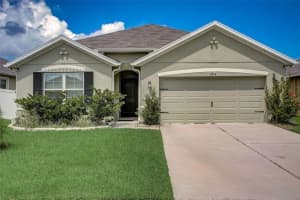 2214 TALLY BREEZE WAY, BRADENTON, FL 34208 Sold 09/01/24