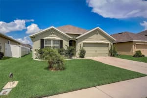 2214 TALLY BREEZE WAY, BRADENTON, FL 34208 Sold 09/01/24