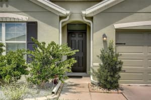 2214 TALLY BREEZE WAY, BRADENTON, FL 34208 Sold 09/01/24