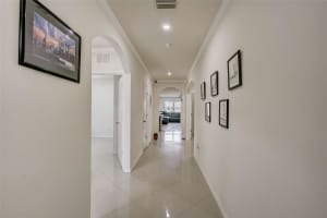2214 TALLY BREEZE WAY, BRADENTON, FL 34208 Sold 09/01/24