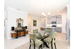 325 VILLORESI BOULEVARD, NOKOMIS, FL 34275 Sold 04/18/25