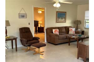 4571 SHOSHONE TRAIL, SARASOTA, FL 34233 Sold 01/06/25