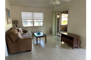 4571 SHOSHONE TRAIL, SARASOTA, FL 34233 Sold 01/06/25