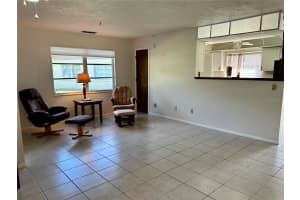 4571 SHOSHONE TRAIL, SARASOTA, FL 34233 Sold 01/06/25