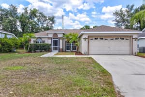 11879 DUNSTER LANE, PARRISH, FL 34219 Sold 12/23/24